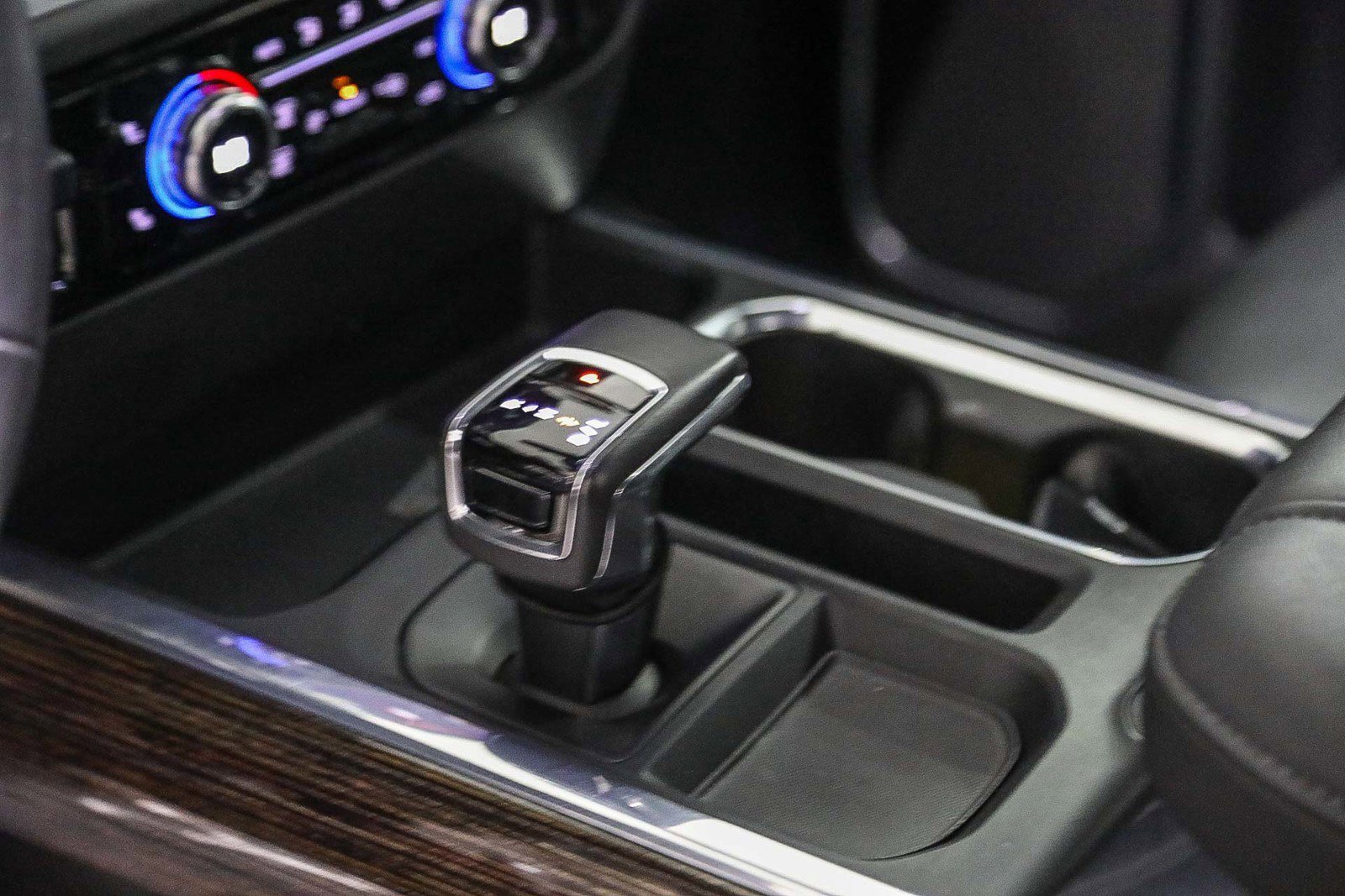 Used 2022 GMC Sierra 1500 Elevation w/ Elevation Premium Package image 20