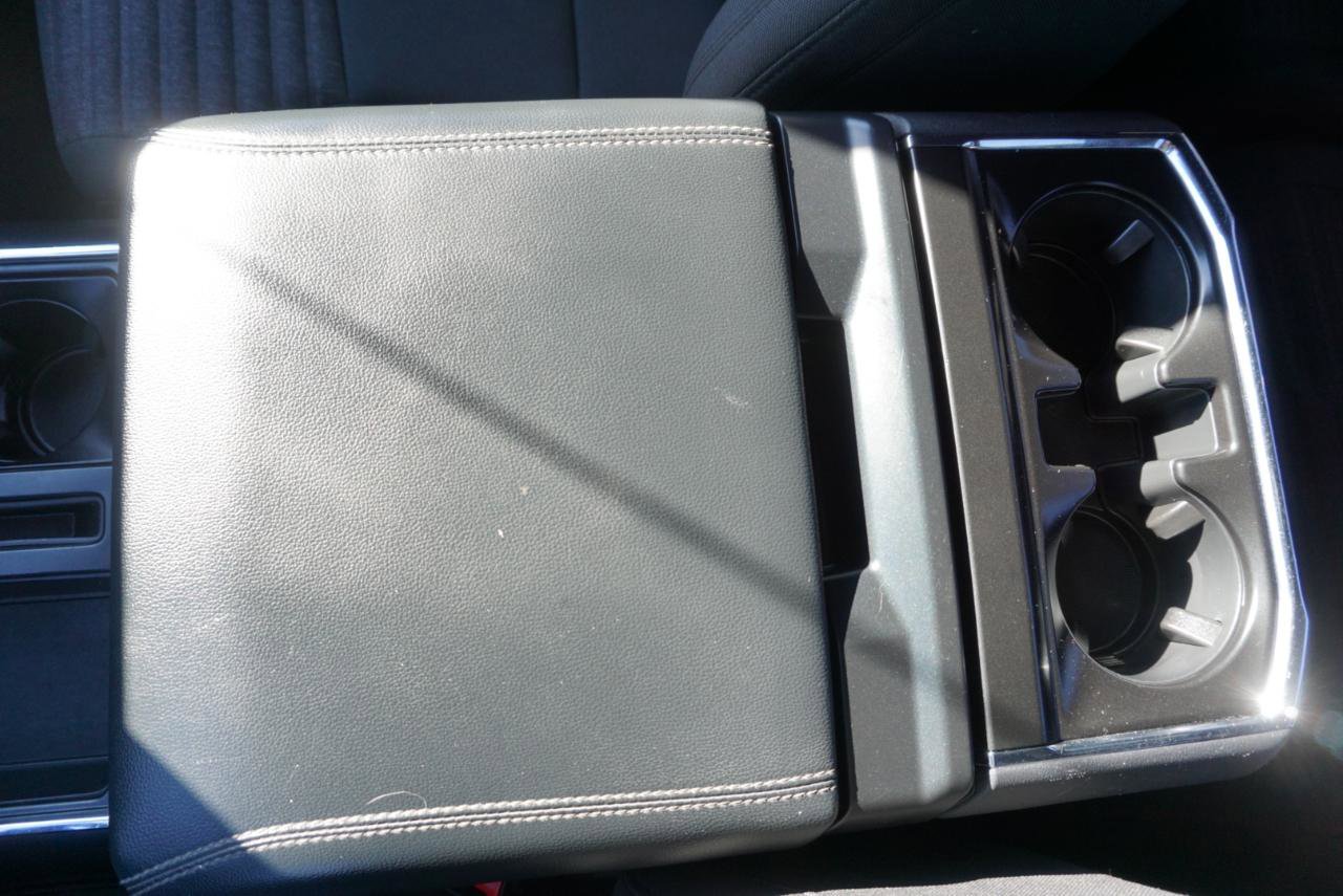 Used 2021 Ford F150 XL w/ Equipment Group 101A High image 20