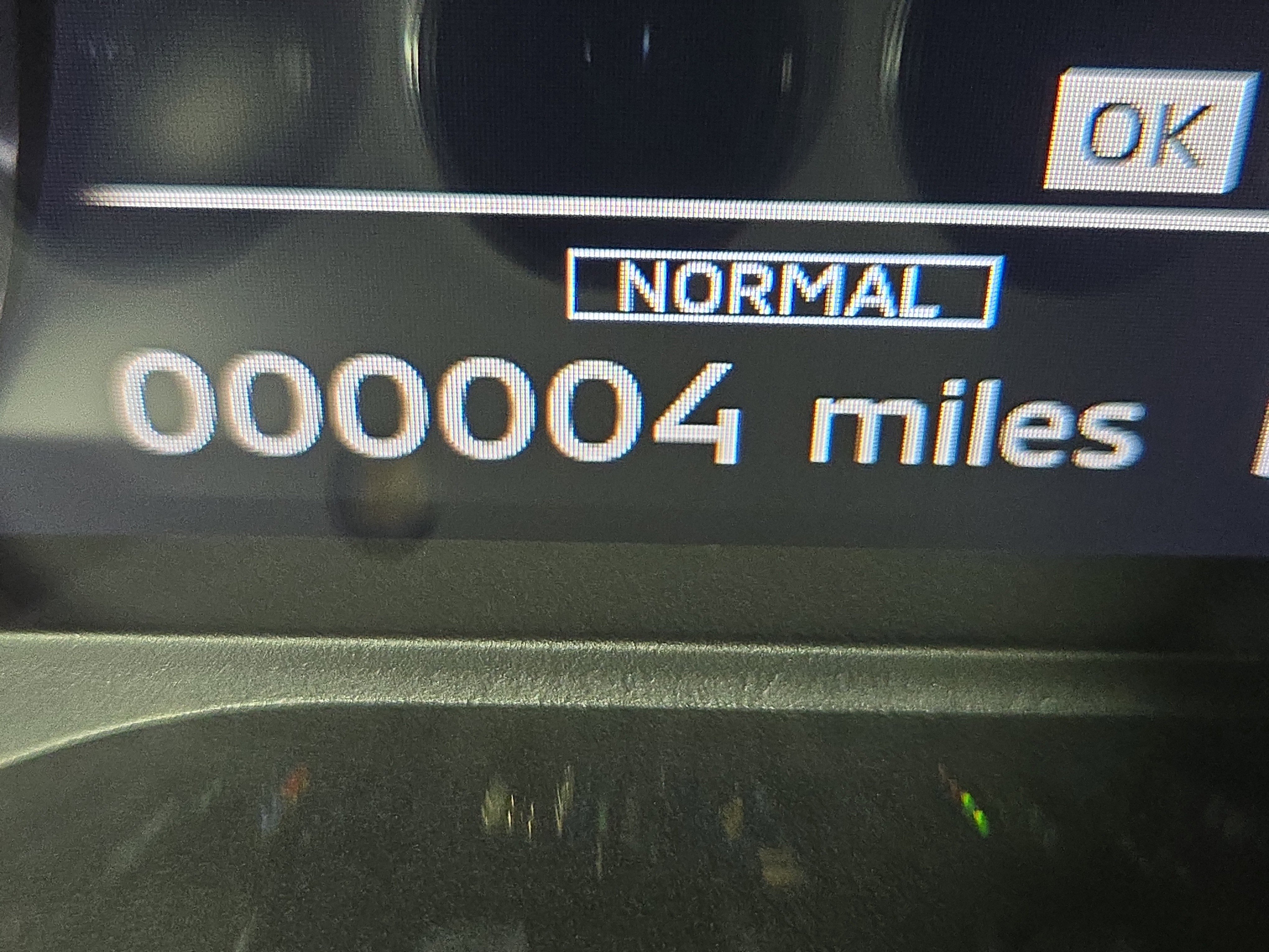 New 2026 Mitsubishi Outlander SE image 18