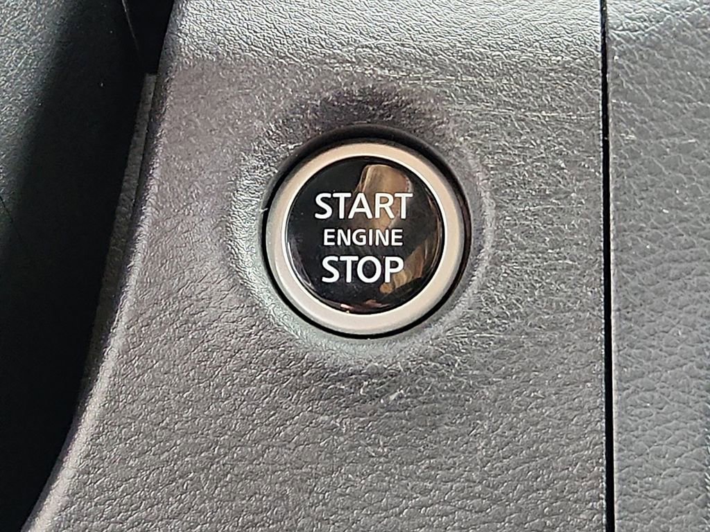 Certified 2023 Nissan Frontier PRO-4X w/ Pro-4X Premium Package image 27