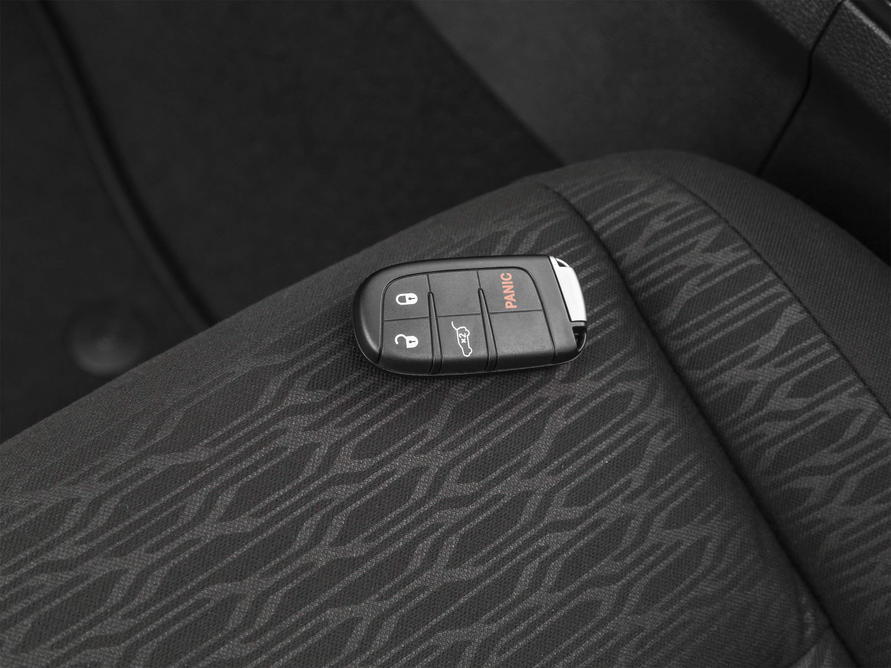Used 2021 Dodge Durango SRT w/ Technology Group AWD/4WD image 41