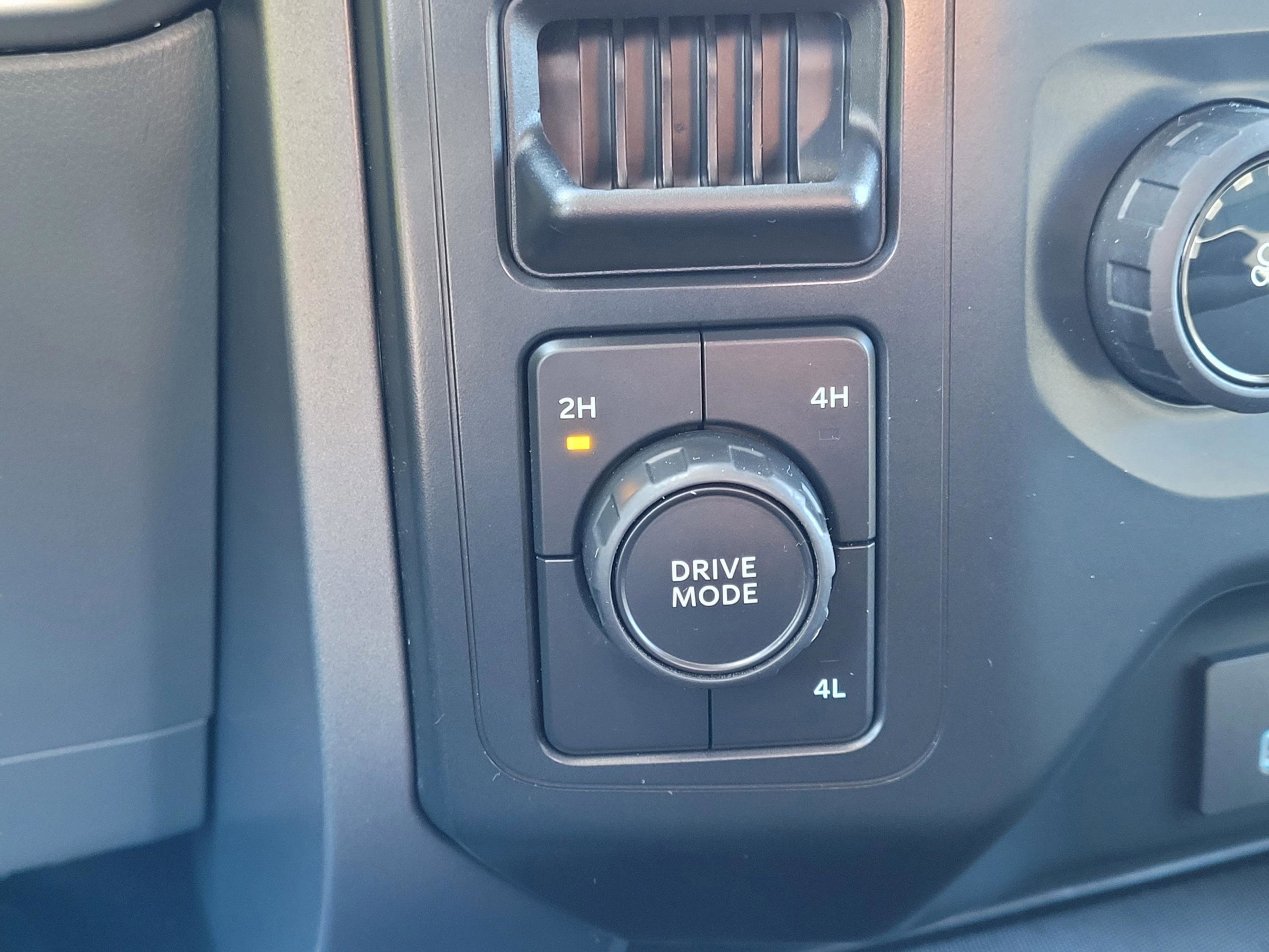 Used 2022 Ford F150 XLT w/ XTR Package AWD/4WD image 25