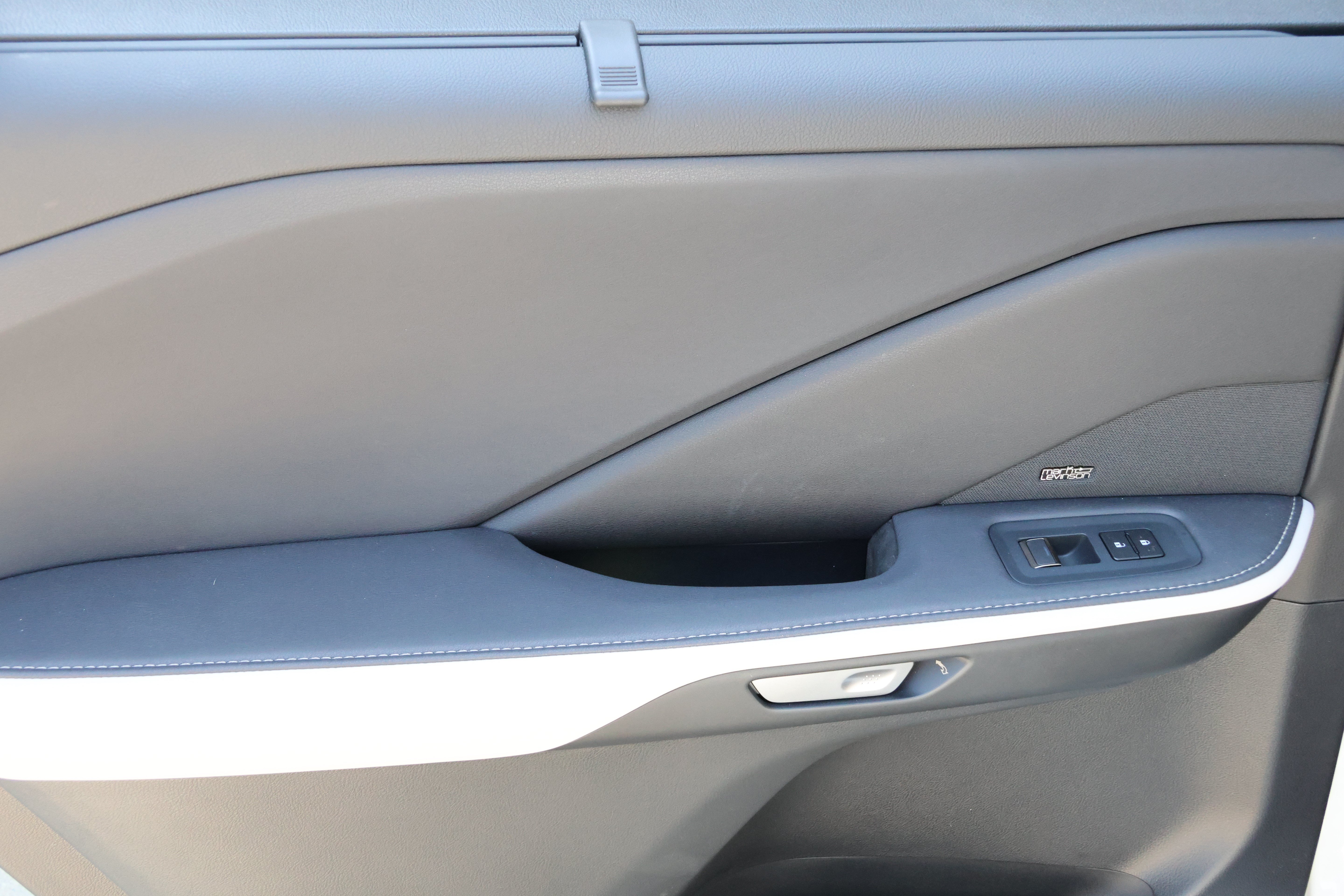 Used 2025 Lexus TX 350 AWD w/ Technology Package image 37