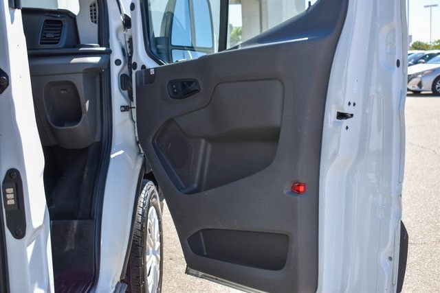 Used 2020 Ford Transit 350 XLT RWD image 32