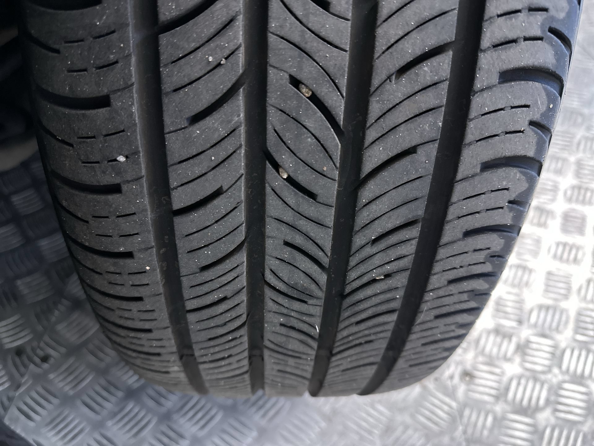 Used 2011 BMW 335is Coupe RWD image 27