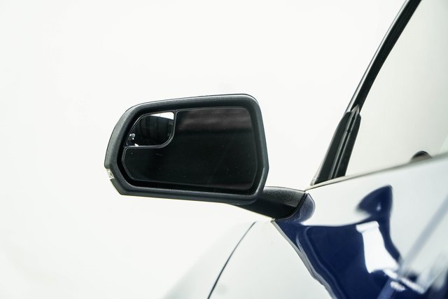 Used 2017 Ford Mustang Shelby GT350 image 15