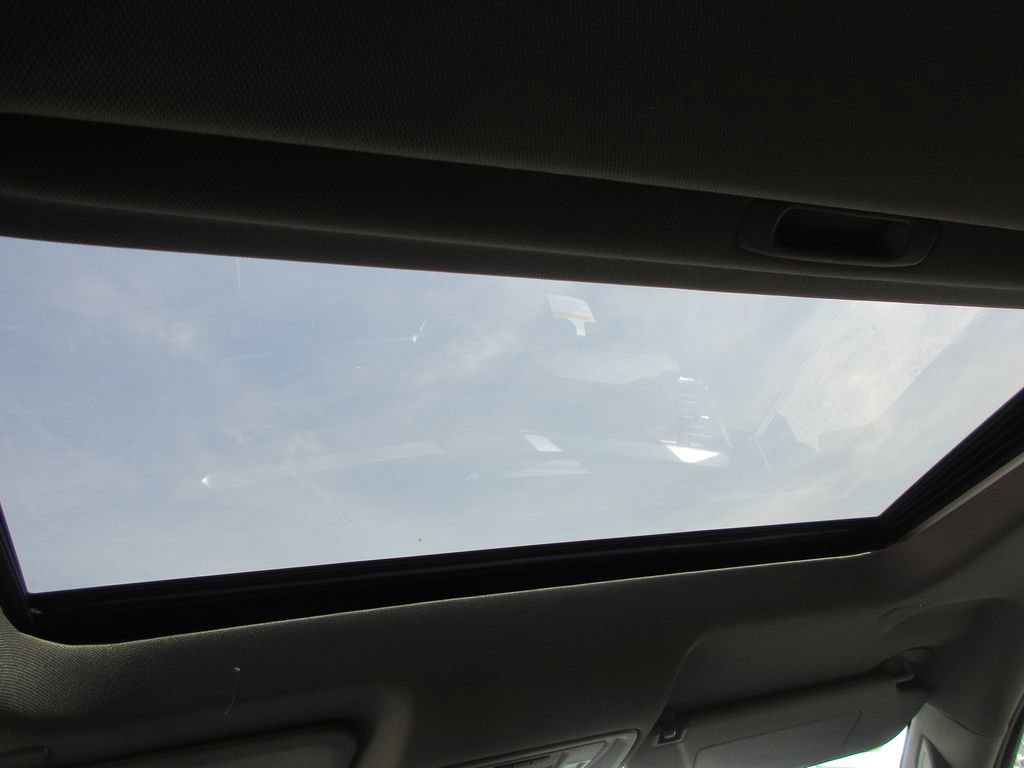 New 2026 GMC Sierra 3500 Denali w/ Denali Reserve Package image 16