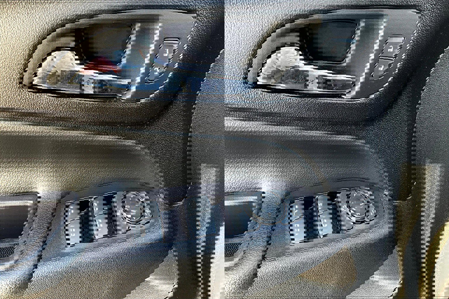 Used 2019 Chevrolet Equinox LT w/ Lights and Bright Package image 33