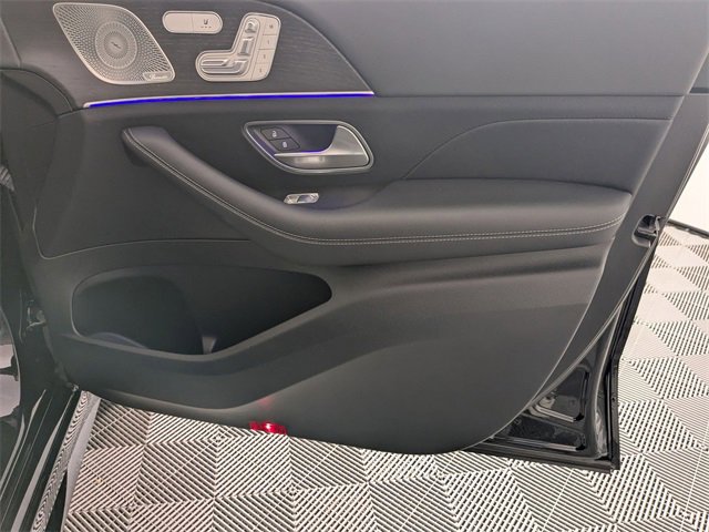 Used 2023 Mercedes-Benz GLE 450 4MATIC image 35