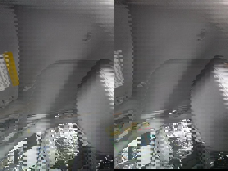 Used 2020 Lincoln Corsair Reserve w/ Equipment Group 201A image 29