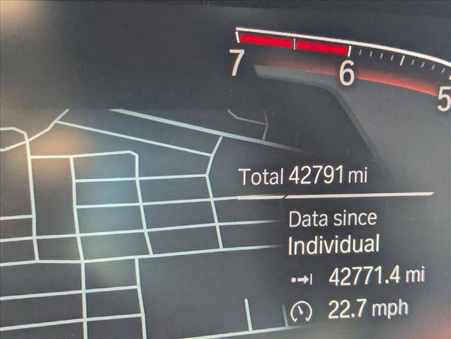 Used 2022 BMW 228i w/ Convenience Package video 3