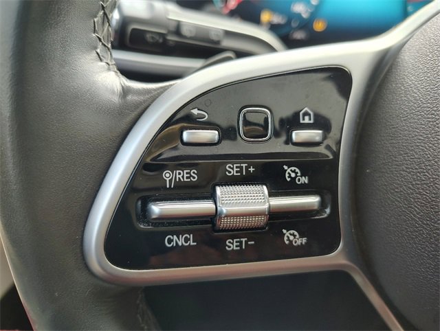 Used 2020 Mercedes-Benz GLE 350 GLE 350 image 22