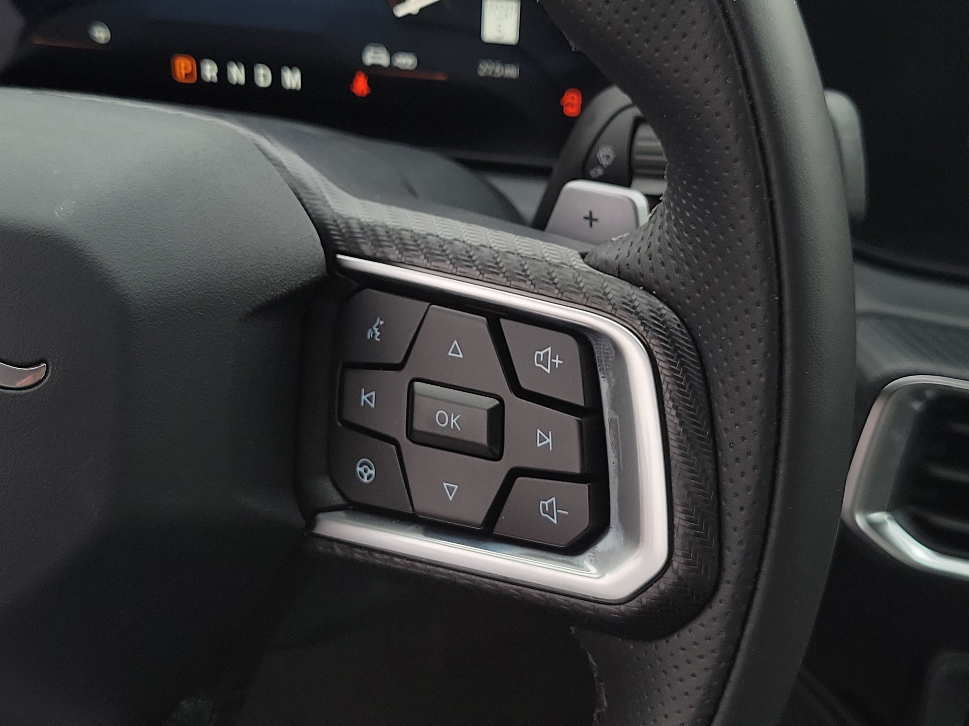 New 2026 Ford Mustang GT Premium RWD image 27