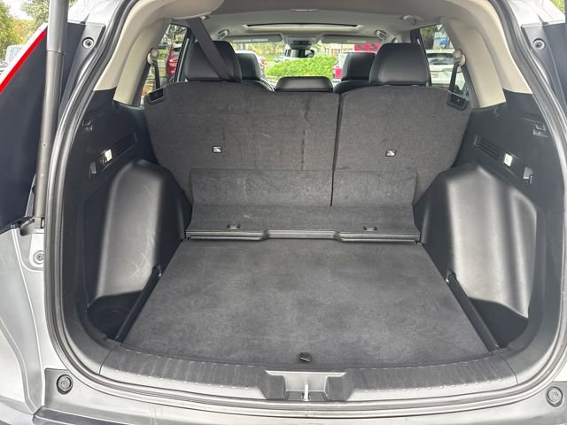 Used 2023 Honda CR-V EX-L image 48