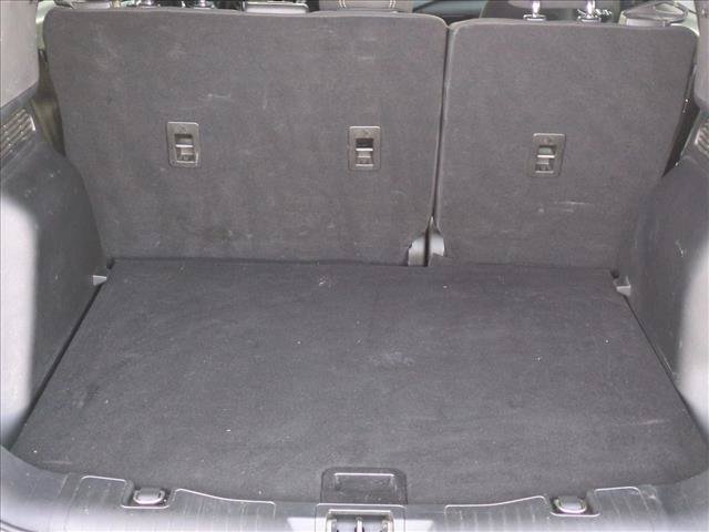 Certified 2023 Ford Escape Active w/ Tech Pack #2 FWD image 6