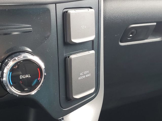 New 2026 Ford F150 XLT w/ Equipment Group 302A MID image 28