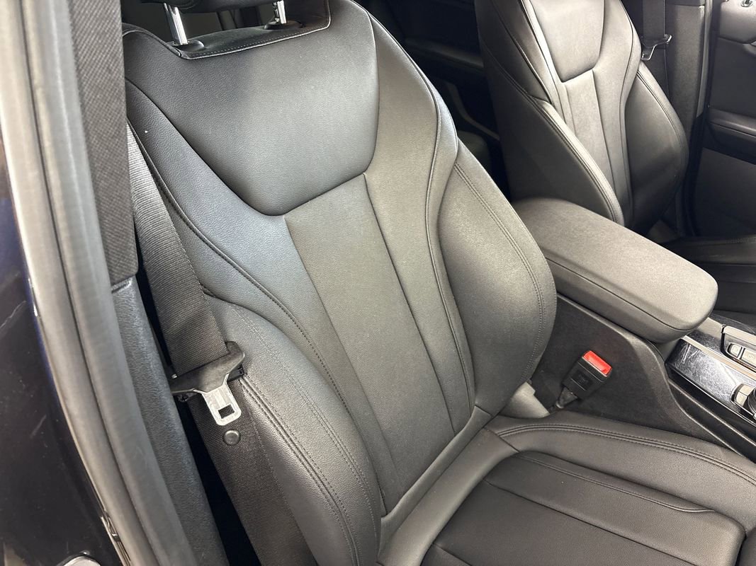 Used 2021 BMW X3 xDrive30i image 39