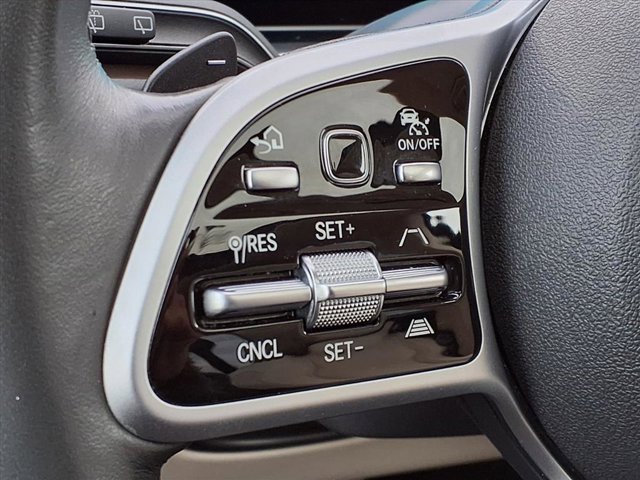 Used 2020 Mercedes-Benz GLS 580 4MATIC image 9