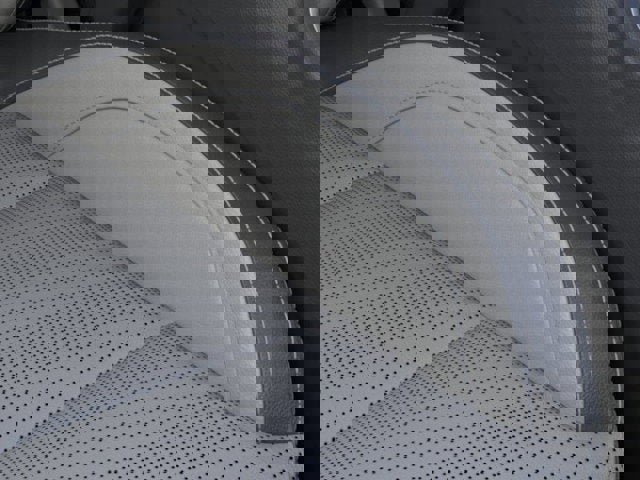 New 2025 Ford Mustang GT Premium image 16