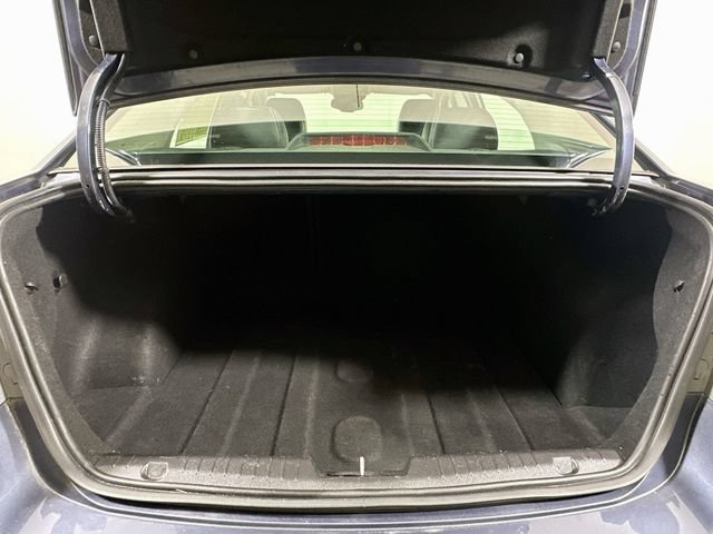 Used 2014 Chevrolet Cruze LT FWD image 29