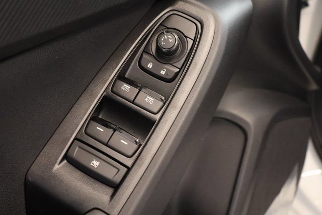New 2026 Subaru Crosstrek 2.5i Sport AWD/4WD image 10