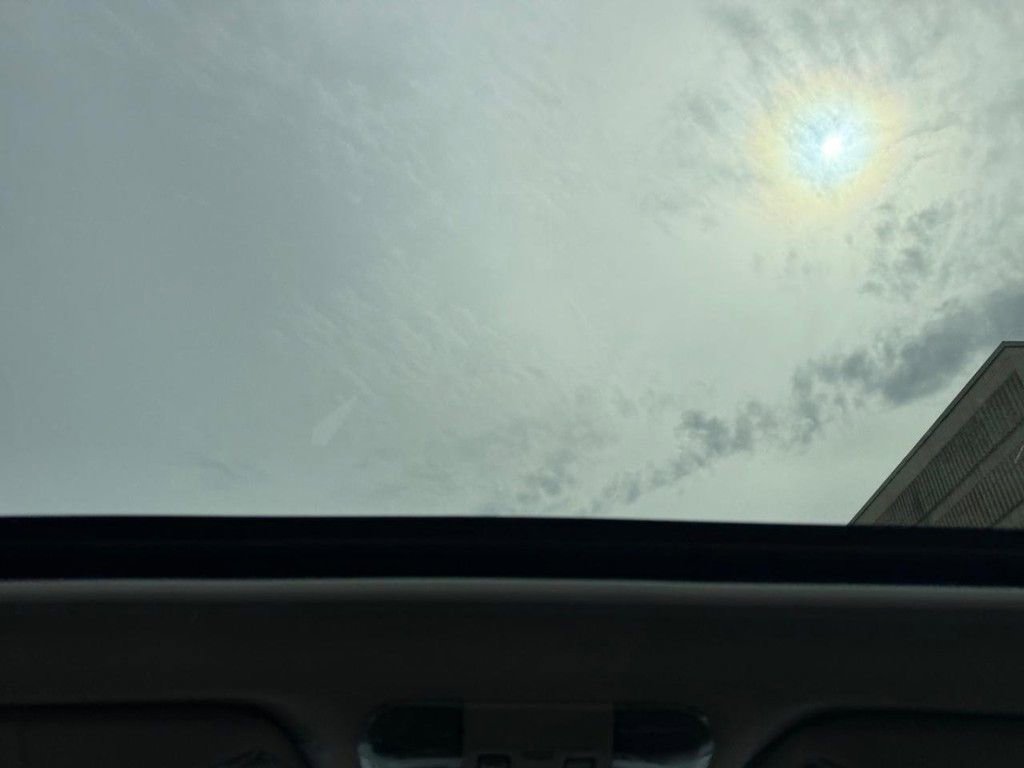 Used 2014 Subaru Outback 2.5i Limited w/ Moonroof Package image 12