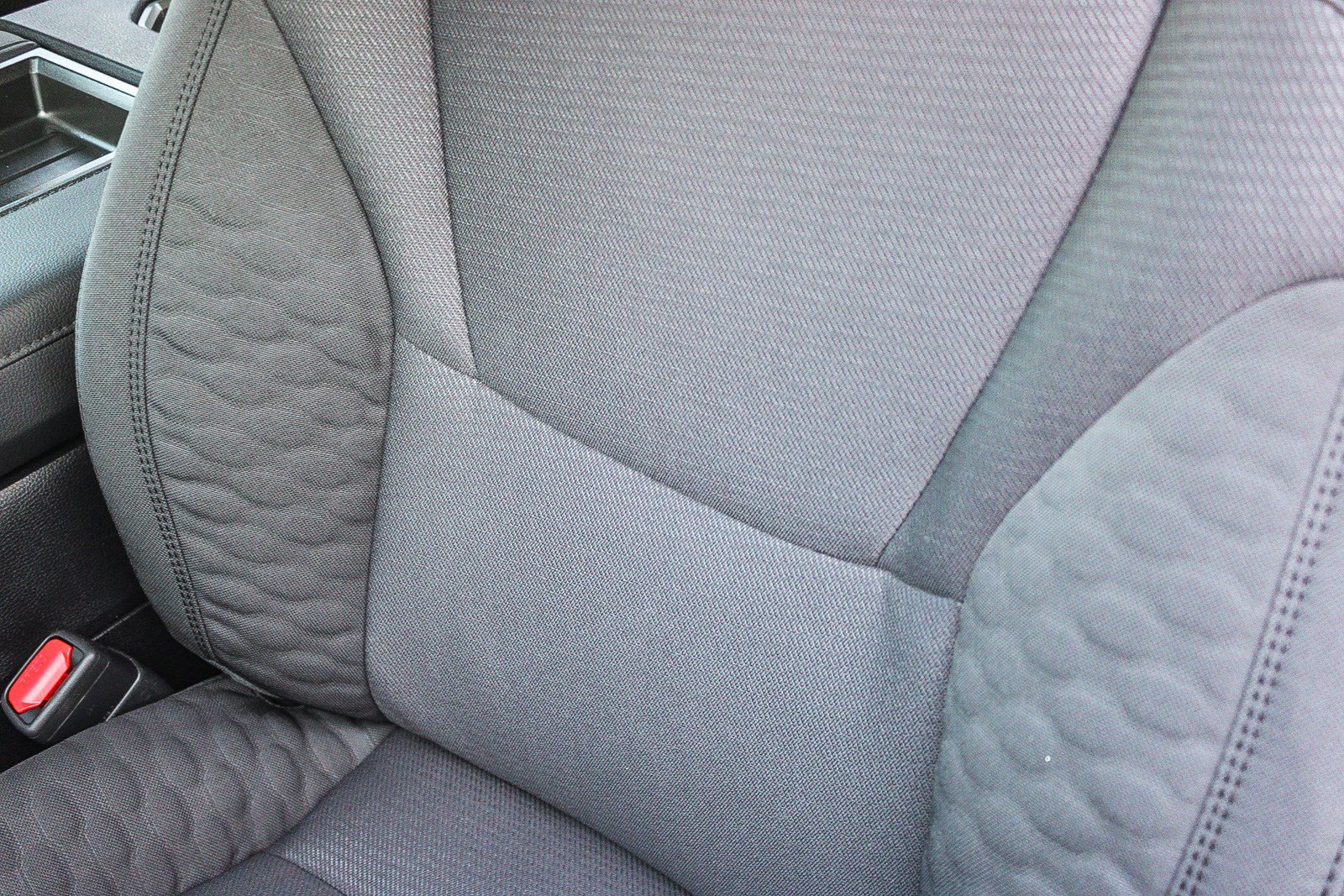 New 2026 Toyota Tundra SR5 RWD image 25