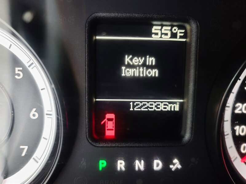 Used 2014 RAM 1500 Express image 19
