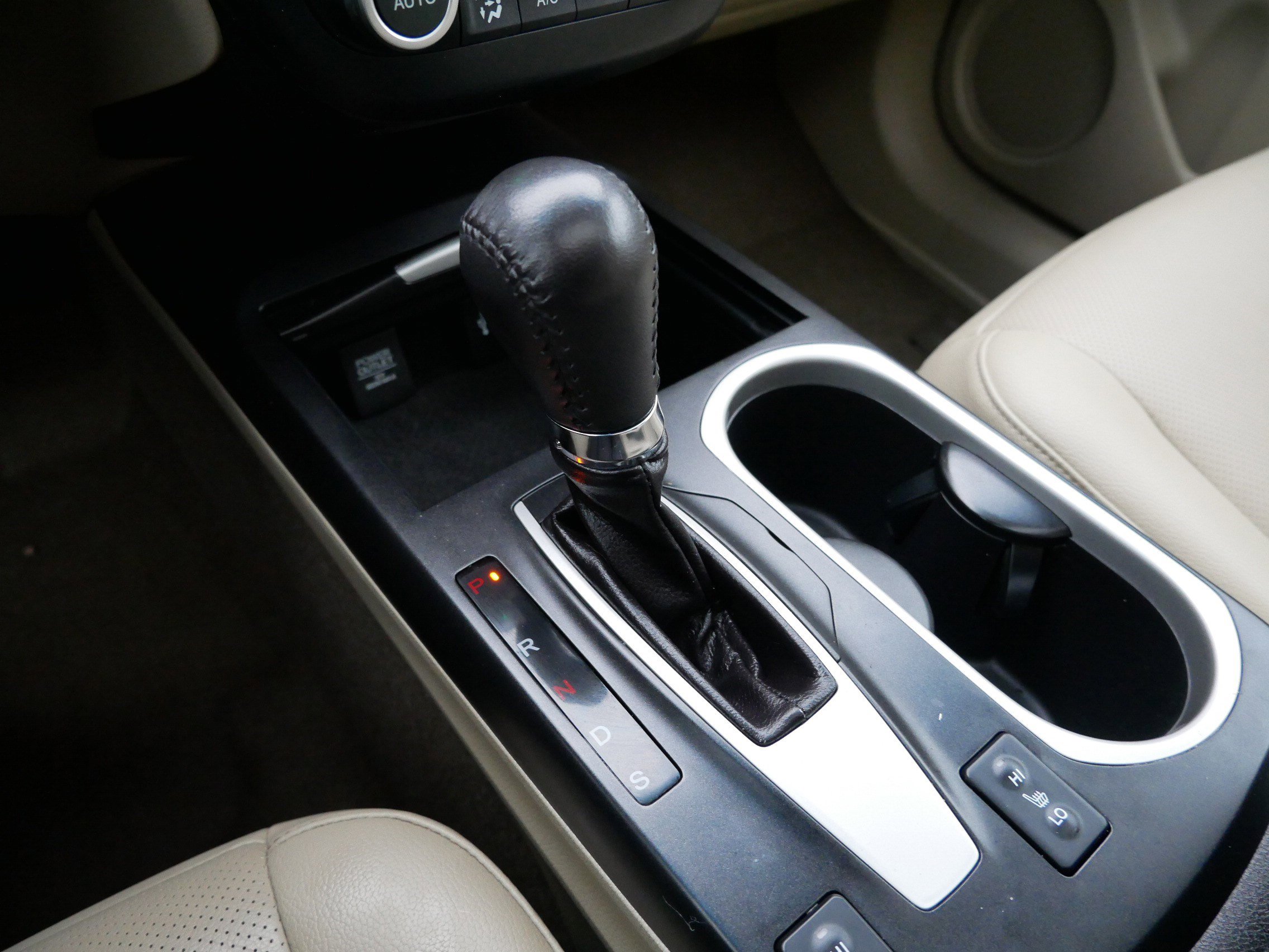 Used 2017 Acura RDX AWD w/ Technology Package image 24