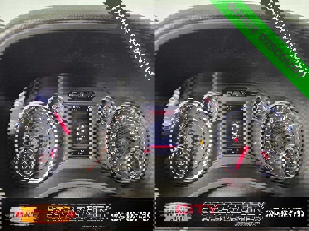 New 2026 RAM 2500 Tradesman image 18