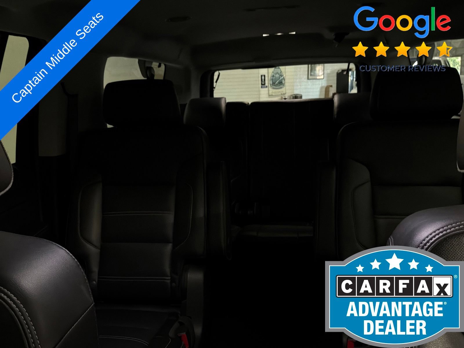 Used 2020 GMC Yukon XL Denali AWD/4WD image 28
