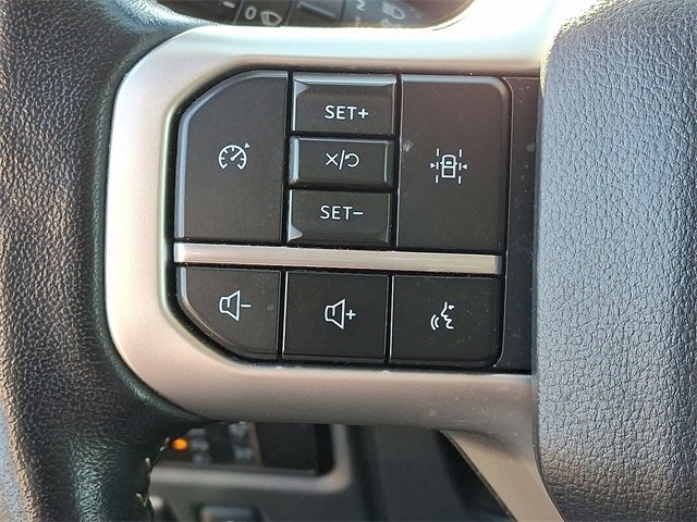 Used 2024 Ford Expedition XLT image 18