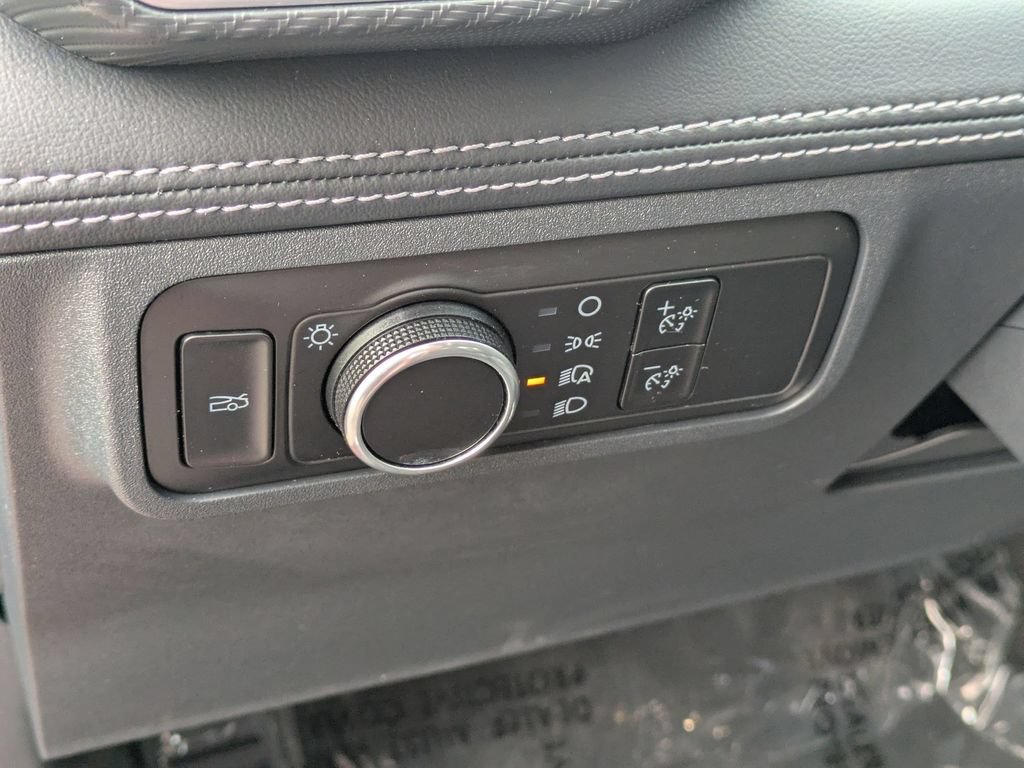 Used 2025 Ford Mustang GT Premium RWD image 15