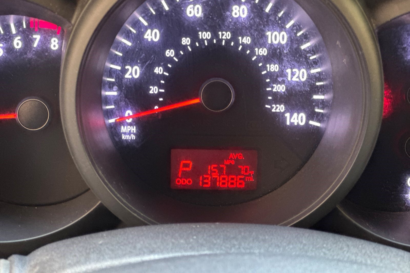 Used 2012 Kia Soul FWD image 20