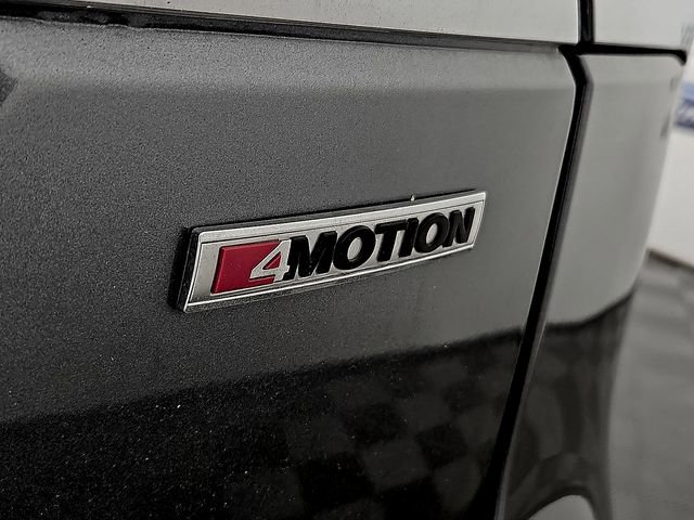 Used 2021 Volkswagen Atlas SE image 31