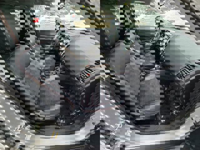 Used 2024 Mitsubishi Outlander Sport 2.0 image 15