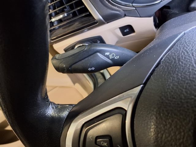 Used 2013 Ford Fusion SE FWD image 11