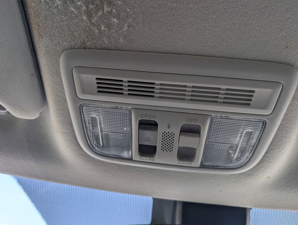Used 2022 Honda HR-V EX image 20