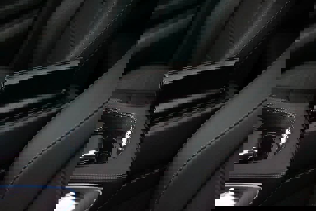 New 2026 Mercedes-Benz GLE 450 GLE 450 image 24