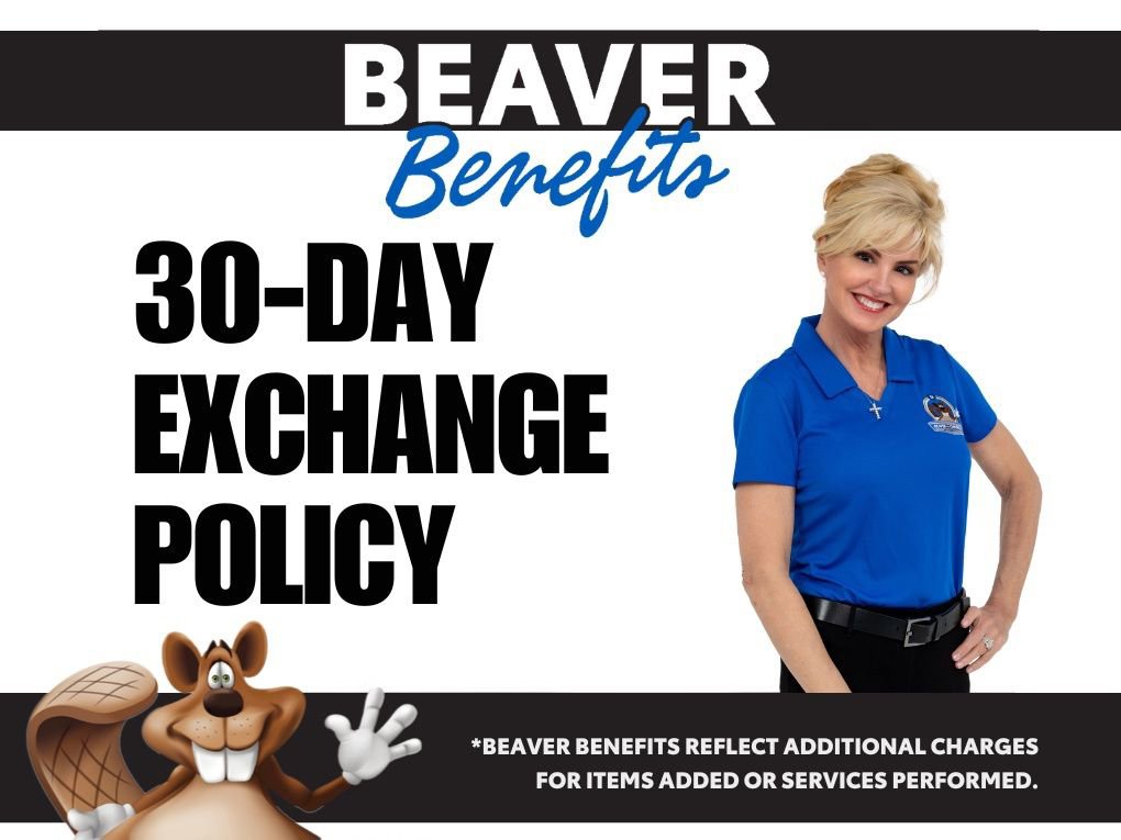 New 2026 Chevrolet Suburban Premier w/ Sun And Tow Package image 12