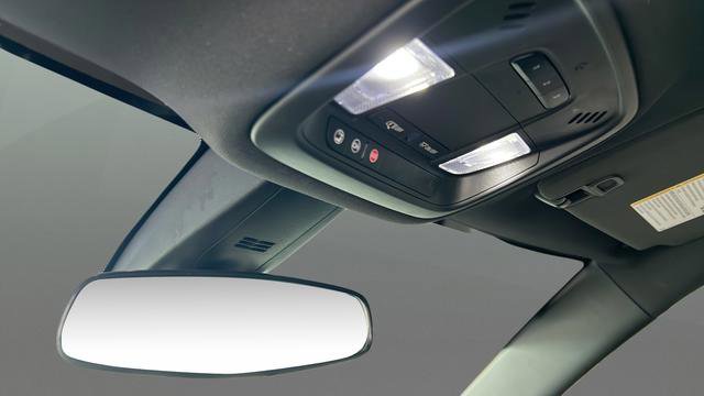 Used 2023 Chevrolet Traverse LT w/ LPO, Floor Liner Package image 18