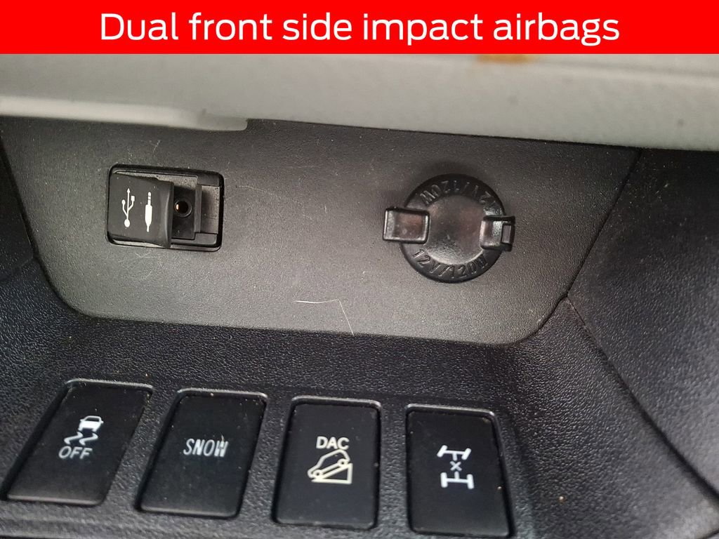 Used 2014 Toyota Highlander Plus image 23