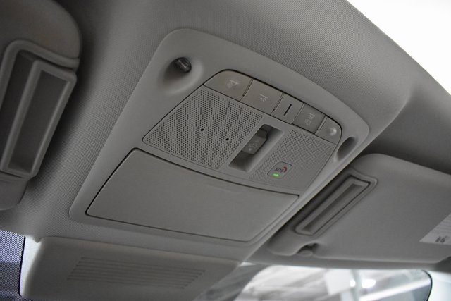 Used 2023 INFINITI QX80 Premium Select w/ All-Season Package image 49