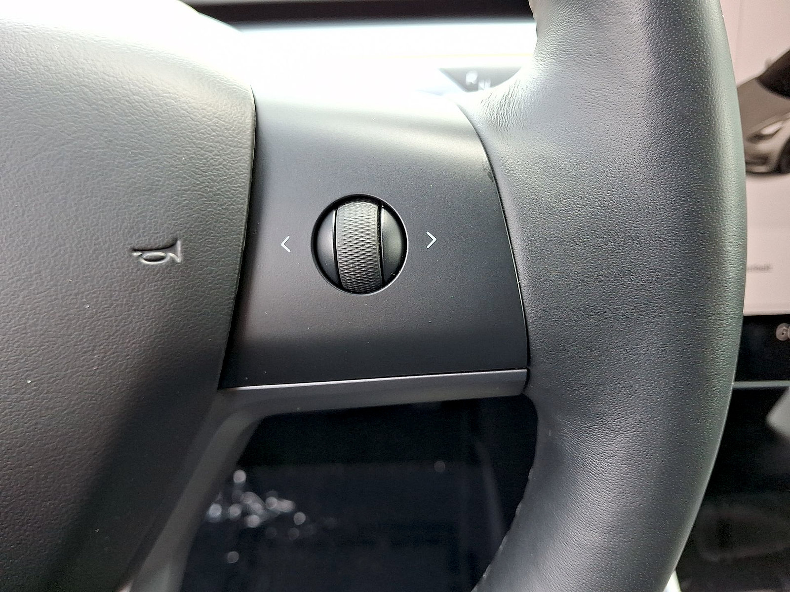 Used 2018 Tesla Model 3 Mid Range RWD image 18