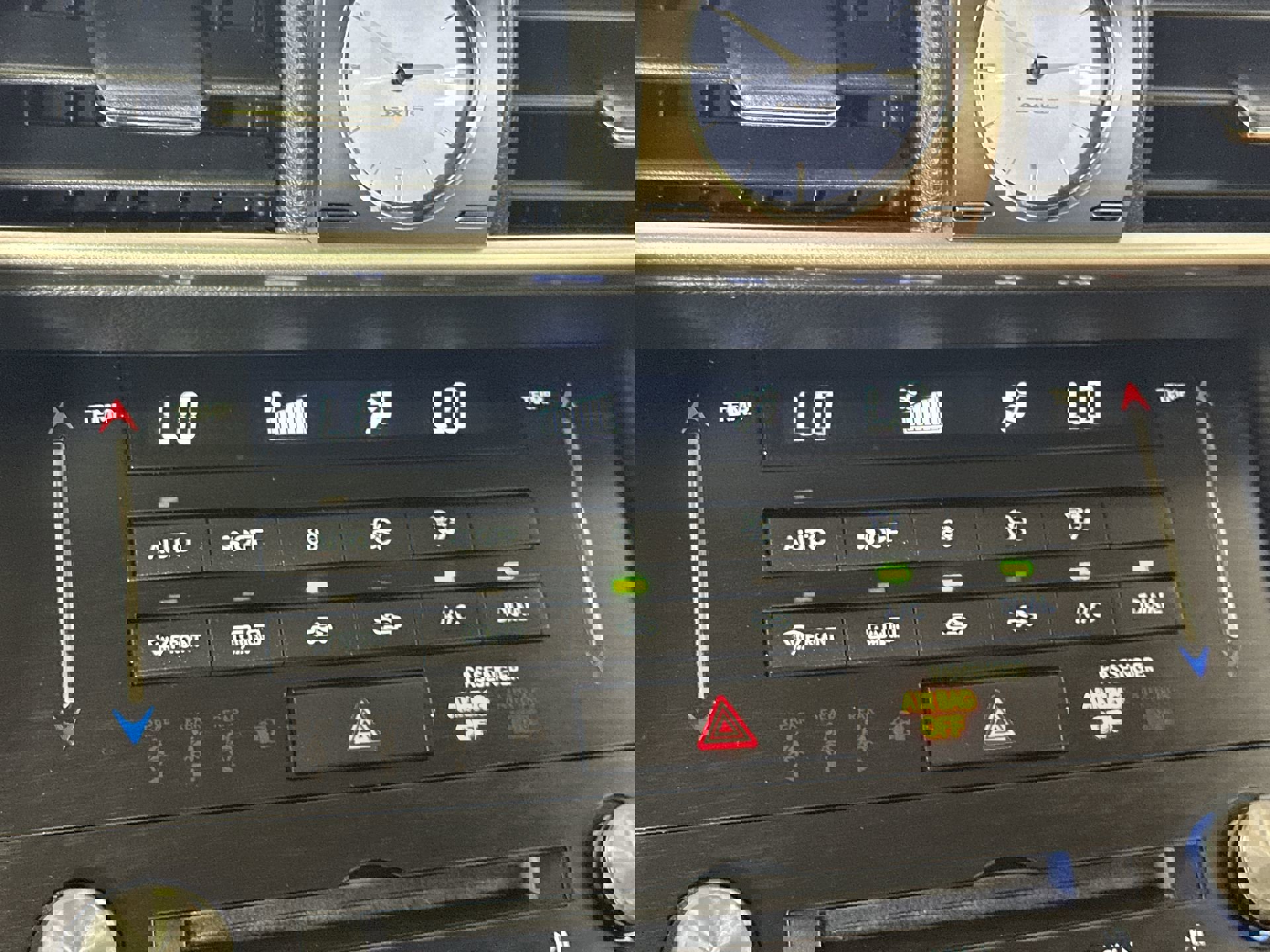 Used 2018 Lexus IS 300 AWD w/ Comfort Package image 23