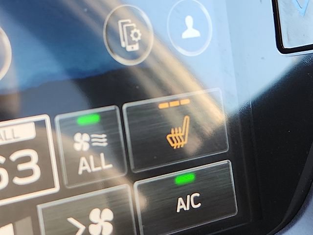 Used 2026 Subaru Forester Premium image 24