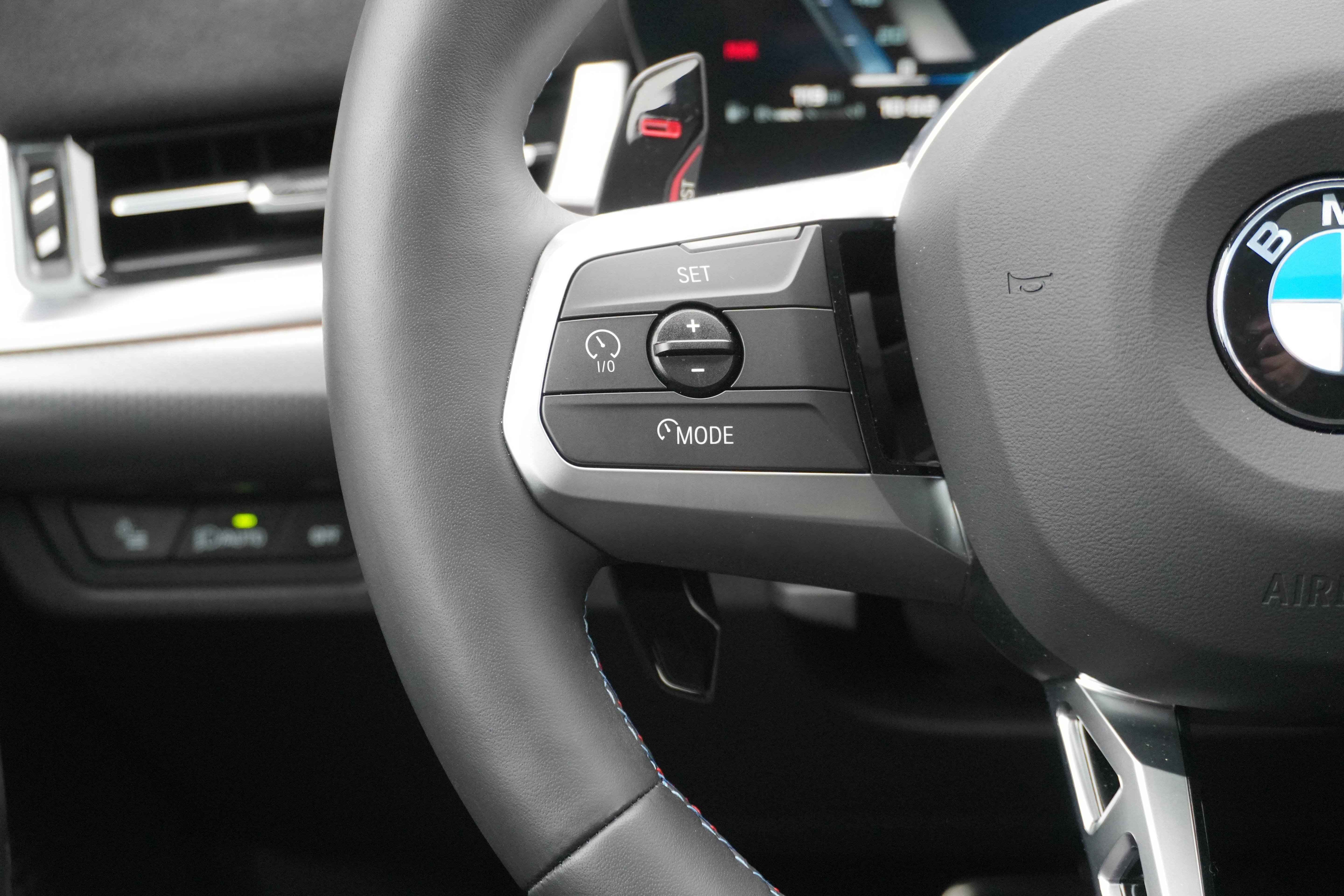 Certified 2026 BMW X1 M35i image 19