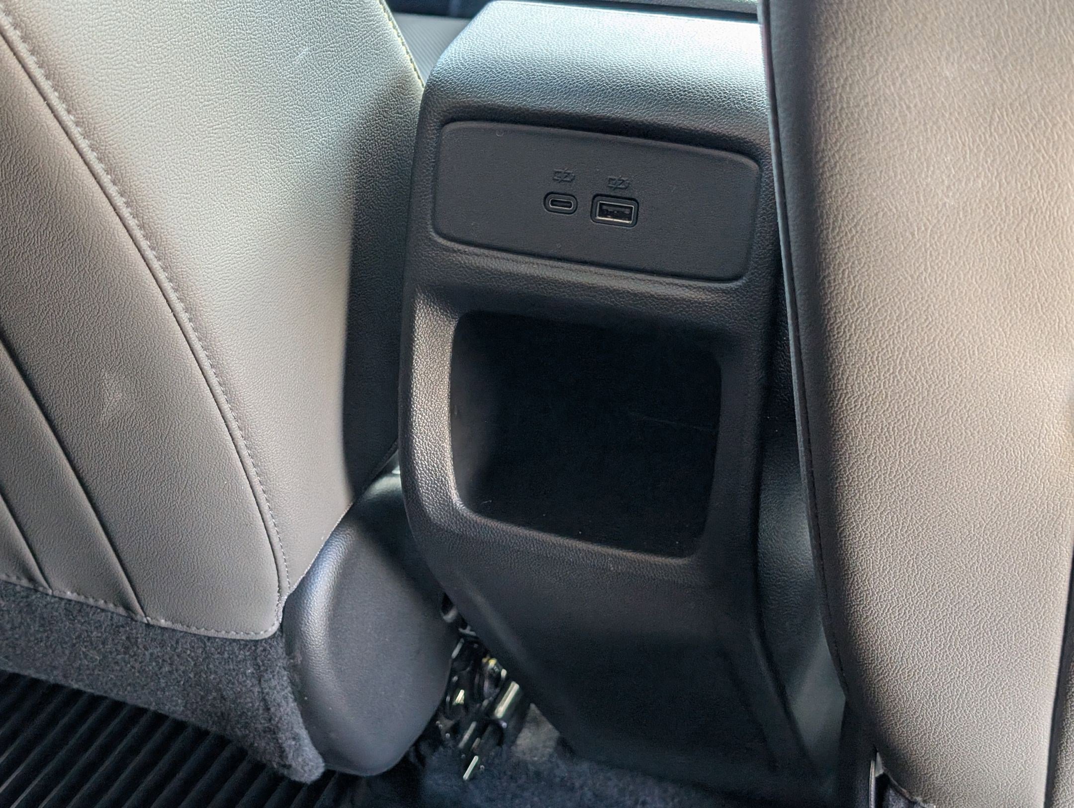 Used 2025 Chevrolet Trax ACTIV w/ Driver Confidence Package FWD image 27