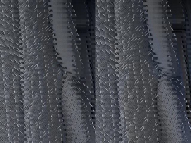 New 2026 Cadillac Lyriq V image 21