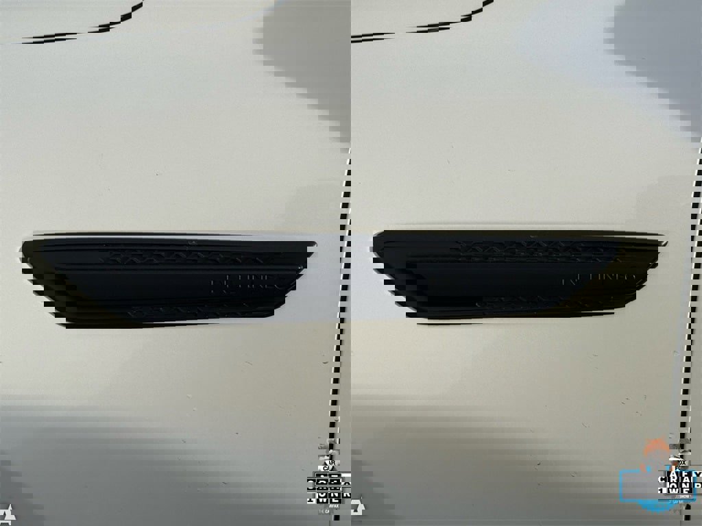 Used 2024 MAZDA CX-90 3.3 Turbo w/ Preferred Package image 9